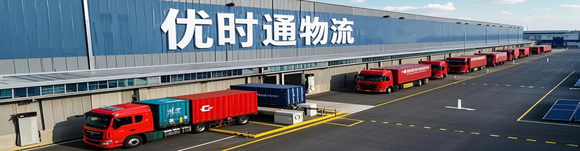 乾　县到香港物流公司,乾　县到台湾快递公司，乾　县澳门货运公司