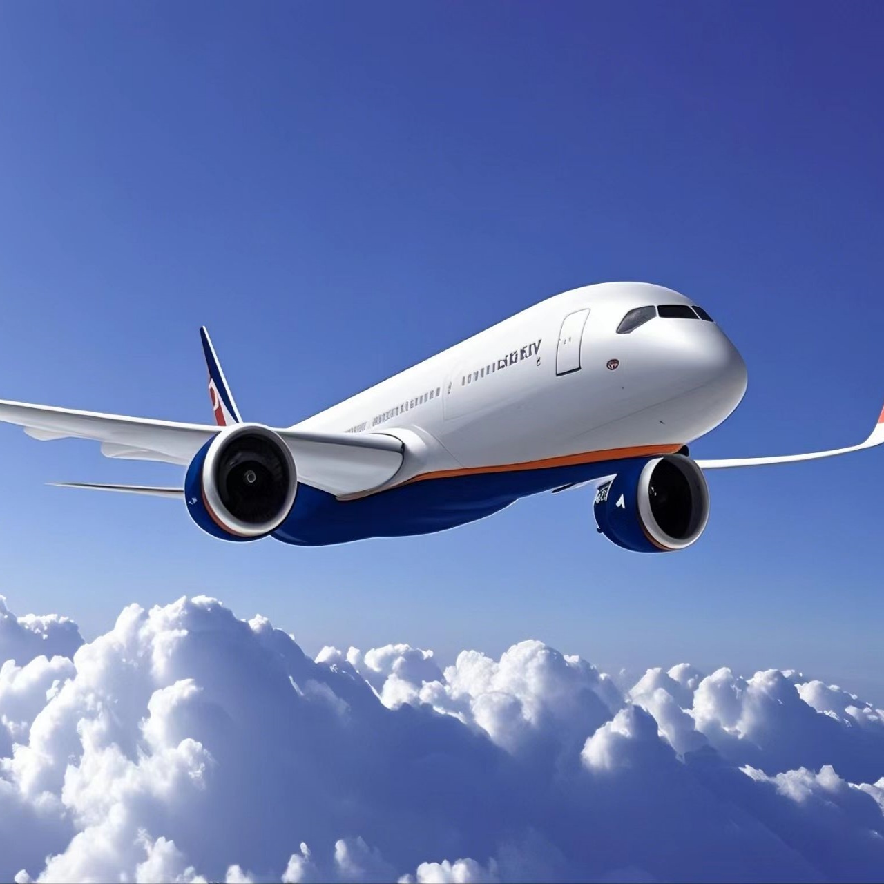 乾　县到北京空运当日达服务，航空快递如闪电，包裹当天送达